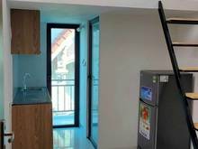 Hình ảnh Căn Hộ Dịch Vụ 7T Thang Máy, Giáp Vinhome Hàm Nghi. Dòng Tiền 1Tỷ/Năm