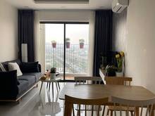 Hình ảnh cần bán nhanh Trang Chủ MB66.COM / Đăng Ký Tặng 66K centum wealth Q9 vị trí trung tâm,goca 2 mặt tiền