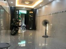 Hình ảnh Đường Đỗ Ngọc Thạnh, Phường 14, Quận 5, Hồ Chí Minh