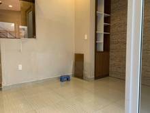 Hình ảnh Cho thuê NC nội thất như hình ở Phan Tây Hồ,2pn.