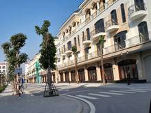 Hình ảnh Chuyển nhượng cắt lỗ hơn 2,5 tỷ căn Chà Là Vinhomes Ocean Park 2