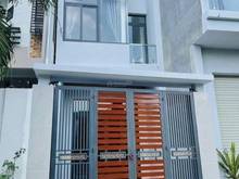 Hình ảnh Chính chủ bán nhà 1T1L đường Cao Thắng-Q10, 71m2, 1tỷ260, Sổ riêng