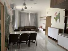 Hình ảnh Không ở Việt Nam nữa GĐ bán CH The Vista An Phú 87m2/2,9T, tháp T3 -