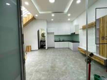 Hình ảnh Đường Huỳnh Mẫn Đạt, Phường 7, Quận 5, Hồ Chí Minh