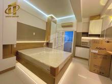 Hình ảnh Chỉ với 5tr có ngay studio full NT gần KCX Tân Thuận, Lotte mart q7