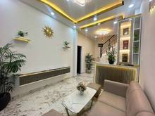 Hình ảnh Trả Nợ MB66 MỘC BÀI CASINO THƯỞNG NẠP 100% CHO NGƯỜI ĐĂNG KÝ Bán Gấp Nhà Đ.Hồ Bá Phấn Nở Hậu, Q.9 60m2/970tr