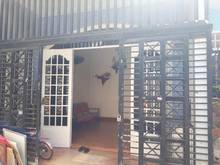 Hình ảnh bán nhà -Nguyễn chích- vĩnh hoà -DT 110m2 NỞ HẬU- HXH-3PN-GIÁ1TỶ920tr.