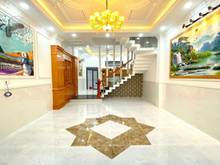 Hình ảnh kẹt lãi MB66 là nhà cái uy tín hàng đầu tại Việt Nam bán nhanh nhà tân bình hẻm xe hơi nguyễn sỹ sách