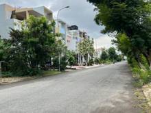 Hình ảnh Bán gấp đất MT đường TênLửa,gần Aeon Bình Tân,Bình Trị Đông B, 90m2.