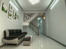 Hình ảnh Chuyển cư bán nhà 1T1L, đ.Lê Văn Thịnh – Q.2, 70m2/1.6 tỷ. LH Hưng.