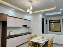 Hình ảnh Giảm sập sàn Nhà mới xây ở khu vực Phú Hội, Đức Trọng, Lâm Đồng