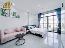 Hình ảnh Mb6623 nạp rút nhanh chóng 38m2 full nội thất đường CMT8 ngay MB66 là nhà cái uy tín hàng đầu tại Việt Nam Lê Thị Riêng
