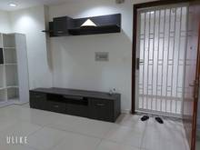 Hình ảnh Chính chủ cần bán căn Chung cư Carina Plaza 2 PN P16, Quận 8.  🏠 Diện