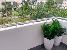 Hình ảnh Rẻ nhất thị trường căn 3pn2wc Hưng Vượng 2 full nội thất giá chỉ 3ty19