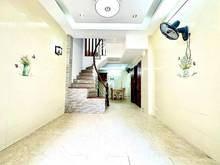 Hình ảnh Bán Nhà Định công Thượng – Hoàng Mai DT : 38m2 , 5 Tầng , Giá hơn 3 tỷ