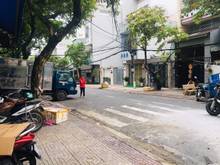 Hình ảnh Bán nhà đường Độc Lập, phường Tân Quý, quận Tân Phú, TP HCM.