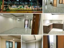Hình ảnh Sang năm gia đình định cư Úc cần bán Trang Chủ MB66.COM / Đăng Ký Tặng 66K Homyland Riverside Q2