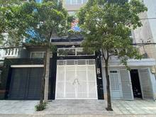 Hình ảnh Cho thuê nhà hẻm xe hơi 50/3 Võ Duy Ninh, phường 22 ,quận Bình Thạnh
