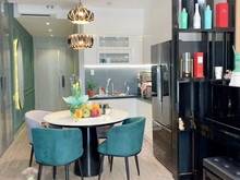 Hình ảnh Cần vốn bán gấp CF The Prince Residence, 2PN, 2WC, 71m2/2.2 tỷ LH Hưng