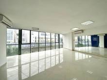 Hình ảnh Chính chủ cho thuê văn phòng Lê Quang Đạo, giảm giá 30%
