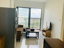 Hình ảnh Ngân hàng phát mãi CH SAFIRA KHANG ĐIỀN 68m2 2PN giá 1 tỷ 678, NTCB