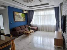 Hình ảnh Cần cho Thuê Cảnh Viên 2 Phú Mỹ Hưng quận 7,118m 2 1000 Đô