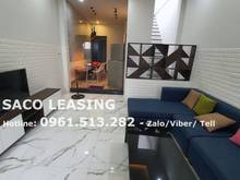 Hình ảnh An Thượng _ Cho thuê nhà 3PN mới đẹp