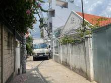 Hình ảnh Nhà 5 tầng hẻm 5m oto ngủ trong nhà đường  NƠ TRANG LONG BÌNH THẠNH