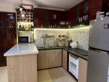 Hình ảnh Bán Căn Hộ THE HARMONA tại Quận Tân Bình. Diện tích: 75m²   2PN 2WC ph