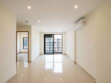 Hình ảnh Bán Trang Chủ MB66.COM / Đăng Ký Tặng 66K VINHOMES GRAND PARK q9 🔥GIÁ 1 TỶ 350 trCĂN HỘ 2PN 2WC 69M2
