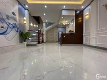 Hình ảnh Đường 42, Phường Hiệp Bình Chánh, Thủ Đức, Hồ Chí Minh