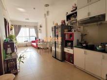 Hình ảnh Căn Hộ Phú Gia Hưng Apartment  G.Vấ0 62m2 -2 pn-2wc giá 1 tỷ 509    -
