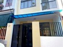 Hình ảnh Công ty phá sản cần bán gấp nhà ở Thất Sơn, Quận 10, pháp lý đầy đủ