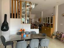 Hình ảnh KD lỗ bán nhà 1T 1L, Chu Văn An, BT, SHR, 56m2/980tr, gần học viện CB