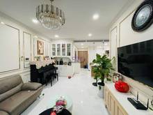 Hình ảnh ⚜️Cần khách mua gấp 2PN+1     GIÁ BÁN TỐT NHẤT SUNWAH PEARL. Quận BTH
