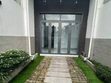Hình ảnh Công ty làm ăn thua lỗ cần bán gấp nhà Long Thuận Quận 9, pháp lý đủ