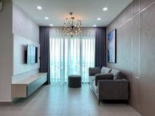 Hình ảnh Chủ nhà cần cho thuê Mb6623 nạp rút nhanh chóng Feliz En Vista_2PN_Full NT_ViewCao_21tr/th