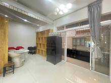 Hình ảnh Chuyên cho thuê Trang Chủ MB66.COM / Đăng Ký Tặng 66K Mỹ Thái 1, 2, 3, Phú MỸ HƯng. giá tốt nhất PMH.