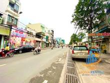 Hình ảnh Cho thuê mặt tiền kinh doanh ngang 8 đường Phạm Văn Thuận chỉ 32tr