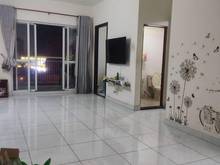 Hình ảnh Bán Trang Chủ MB66.COM / Đăng Ký Tặng 66K SƠN KỲ 1, QUẬN TÂN PHÚ 💰 Giá bán: 1Tỷ675 THƯƠNG LƯỢNG. 🔳
