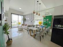 Hình ảnh Làm ăn phá sản cần bán Trang Chủ MB66.COM / Đăng Ký Tặng 66K Botanica Premier để trả lương nhân viên