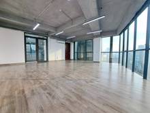 Hình ảnh Chính chủ cho thuê văn phòng 60m2 SIÊU ĐẸP tại Hoàng Văn Thái