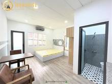 Hình ảnh Mb6623 nạp rút nhanh chóng ban công nhiều ánh sáng_gần Landmark_cầu Thị nghè_ĐH Hutech_rẻ