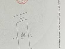 Hình ảnh Bán đất  Đại Từ,Hoàng Mai, 64 m2, mặt tiền 5m, 7.5 tỷ, ngõ ô tô tránh
