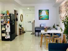 Hình ảnh Kẹt Vốn Bán Trang Chủ MB66.COM / Đăng Ký Tặng 66K cao cấp Flora Kikyo Q9, DT 72m2 2PN 2WC Giá 1,58Tỷ