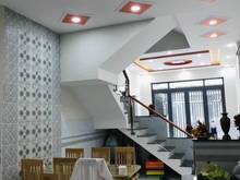 Hình ảnh KD thua lỗ cần bán nhà đường số 7 Trần Não, Q2, 61m2/1,22  tỷ gần chợ