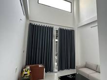 Hình ảnh Gấp bán nhà Lạc Long Quân- 74M2 - GIÁ 7.8 TỶ.