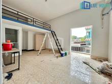 Hình ảnh Khai Trương DUPLEX_BAN CÔNG Đón Gió _FULL Nội Thất_Ngã Tư Bảy Hiền