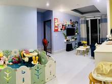 Hình ảnh Chính chủ cần bán Trang Chủ MB66.COM / Đăng Ký Tặng 66K Tecco Tower Linh Đông T.Đức ngay sát đường Ph