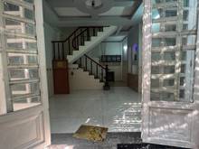 Hình ảnh Cho thuê nhà ngay nhà máy bia Heniken Lê Văn Khương, Quận 12